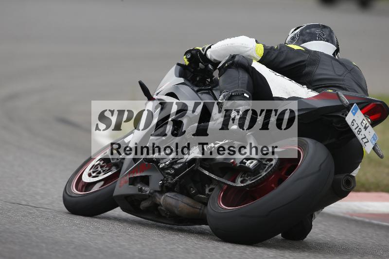 /Archiv-2023/47 24.07.2023 Track Day Motos Dario - Moto Club Anneau du Rhin/backside